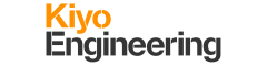 CNC Machine Operator Logo
