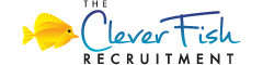Northern Area Sales & Projects Engineer (Capital Equipment) Logo