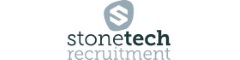 Mechanical Fitter Logo
