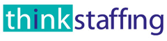 1st Line IT Support Analyst Logo