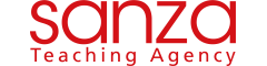SEND Teaching Assistant Logo