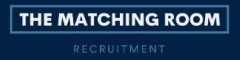 Regional Sales Manager - East Midlands, Yorkshire and the Humber Logo