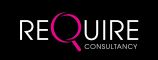 Merchandising Planning Manager Logo