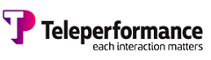 Customer Service Advisor Logo