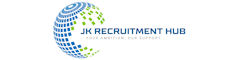 Care Assistant Support Worker Logo