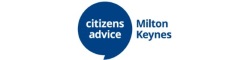 Finance Officer Logo