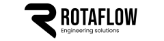 Area Sales Engineer Logo