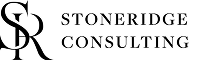Assistant Facilities Manager Logo