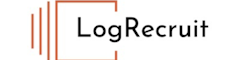 Business Development Manager Logo