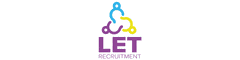 Head of Care - Therapeutic Children's Home Logo