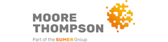Compliance Personal Tax Manager Logo