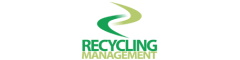 Health & Safety Advisor Logo