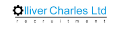 HVAC Internal Sales Engineer/Graduate Logo
