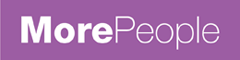 Regional Manager Logo