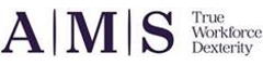Senior Project Engineer - Manufacturing Logo