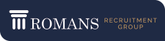 Cscs Carpenter Logo