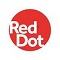 Sales and Customer Service Advisor Logo