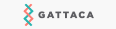 Senior Recruitment Consultant - Infosec - Cyber-Security - Cheltenham Logo