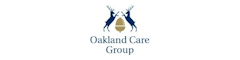 Maintenance Operative Logo