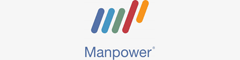 Van Driver Logo