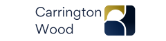 Finance Manager Logo