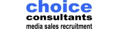 Sales Account Manager Logo