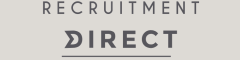 Office Administrator Logo