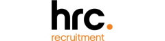 Semi-skilled Operative Logo