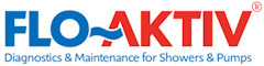Field Service Engineer Logo