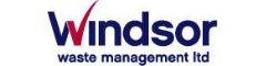 Operations Manager Logo
