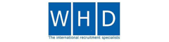 Application Engineer Logo