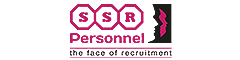 Lead Fire Alarm Design Engineer Logo