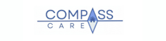 Registered Manager – Children’s Residential Care Home Logo