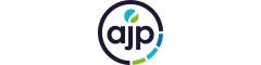 Electrical Commissioning Engineer Logo