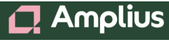 Service Manager - Supported Housing Logo