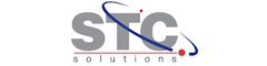 Access Control Engineer Logo