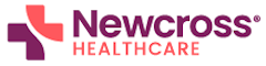 Children's Residential Support Worker Logo