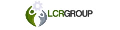 Lead Solar Electrician / QS Logo