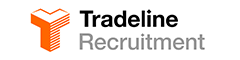 Assistant Site Manager Logo