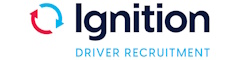 Transport Shift Manager Logo