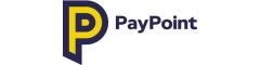 Account Manager Logo