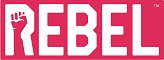 IT Support Technician Logo