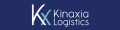HGV Class 2 Multidrop Driver Logo