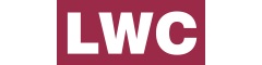 Warehouse Forklift Operative Logo