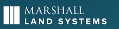 Production Operations Manager Logo