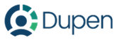 HR Assistant Logo