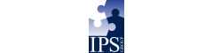 Experienced Audit / Accounts Senior Logo