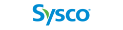 Service Desk Analyst - Swedish Speaking Logo
