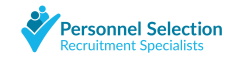 Electrical Installation Supervisor Logo