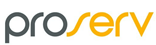 Operations Assistant Logo